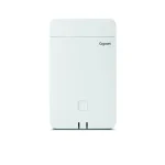 Gigaset N870 IP PRO DECT VoIP Multicell Βάση Λευκό S30852-H2716-R101 - Image 6