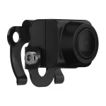 Garmin BC 50 Ασύρματη Κάμερα Οπισθοπορείας για GPS/PNAs 0753759277482