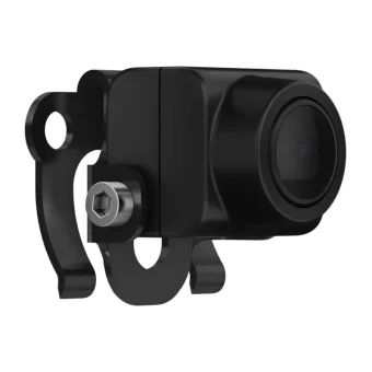 Garmin BC 50 Ασύρματη Κάμερα Οπισθοπορείας για GPS/PNAs 0753759277482