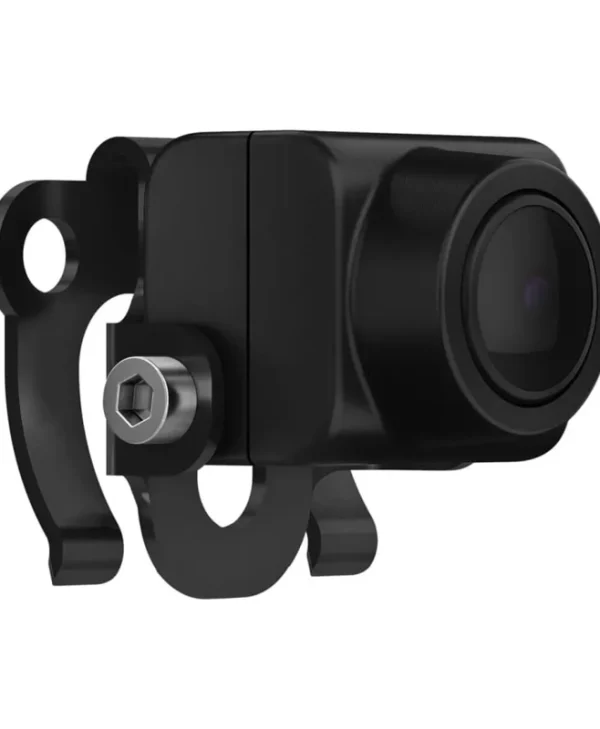 Garmin BC 50 Ασύρματη Κάμερα Οπισθοπορείας για GPS/PNAs 0753759277482