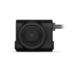 Garmin BC 50 Ασύρματη Κάμερα Οπισθοπορείας για GPS/PNAs 0753759277482 - Image 2