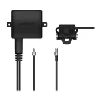 Garmin BC 50 Ασύρματη Κάμερα Οπισθοπορείας για GPS/PNAs 0753759277482 - Image 3