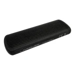LC-Power M.2 NVMe USB 3.2 LC-M2-C-NVME-2