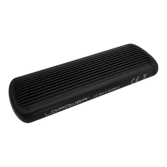 LC-Power M.2 NVMe USB 3.2 LC-M2-C-NVME-2