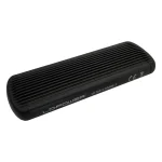 LC-Power M.2 NVMe USB 3.2 LC-M2-C-NVME-2 - Image 2