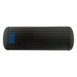 LC-Power M.2 NVMe USB 3.2 LC-M2-C-NVME-2 - Image 3