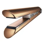 Dyson HS07 Corrale Ασύρματη Ισιωτική Πρέσα Μαλλιών 200W Copper Nickel 413111-01 - Image 7