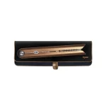 Dyson HS07 Corrale Ασύρματη Ισιωτική Πρέσα Μαλλιών 200W Copper Nickel 413111-01 - Image 9