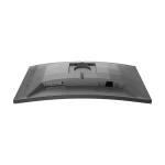 Philips Evnia 5000 27''FHD VA 280Hz Curved Monoitor Black 27M2C5200W - Image 6