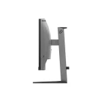 Philips Evnia 5000 27''FHD VA 280Hz Curved Monoitor Black 27M2C5200W - Image 8