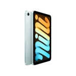 Apple iPad Mini 2024 8.3" (8GB/128GB) Blue MXN73NF/A - Image 3