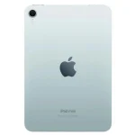 Apple iPad Mini 2024 8.3" (8GB/128GB) Blue MXN73NF/A - Image 4
