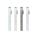 Apple iPad Air 2025 5G 11" (8GB/512GB) Starlight MCG64TY/A - Image 4