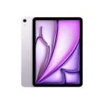 Apple iPad Air 2025 11" (8GB/512GB) Purple MCAE4TY/A
