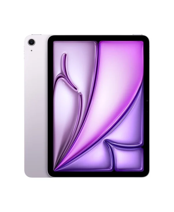Apple iPad Air 2025 11" (8GB/512GB) Purple MCAE4TY/A