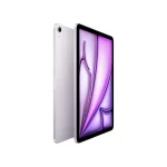 Apple iPad Air 2025 11" (8GB/512GB) Purple MCAE4TY/A - Image 3