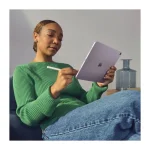 Apple iPad Air 2025 11" (8GB/512GB) Purple MCAE4TY/A - Image 5