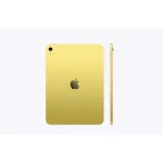 Apple iPad 2025 5G 11" (4GB/512GB) Yellow MD7R4TY/A - Image 3