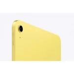 Apple iPad 2025 5G 11" (4GB/512GB) Yellow MD7R4TY/A - Image 4