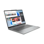 Lenovo IdeaPad 5 2-in-1 14IRU9 14" IPS Touchscreen (Core 5-120U/8GB/512GB SSD/W11 Home) Luna Grey (GR Keyboard) 83DT002TGM - Image 2