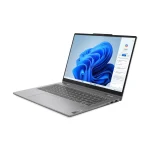 Lenovo IdeaPad 5 2-in-1 14IRU9 14" IPS Touchscreen (Core 5-120U/8GB/512GB SSD/W11 Home) Luna Grey (GR Keyboard) 83DT002TGM - Image 3