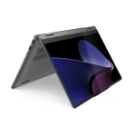 Lenovo IdeaPad 5 2-in-1 14IRU9 14" IPS Touchscreen (Core 5-120U/8GB/512GB SSD/W11 Home) Luna Grey (GR Keyboard) 83DT002TGM - Image 4