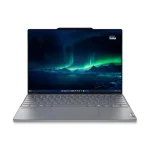 Lenovo ThinkBook 13x G4 IMH 13.5" IPS 120Hz (Ultra 5-125H/16GB/512GB SSD/W11 Pro) Luna Grey (GR Keyboard) 21KR000LGM