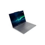 Lenovo ThinkBook 13x G4 IMH 13.5" IPS 120Hz (Ultra 5-125H/16GB/512GB SSD/W11 Pro) Luna Grey (GR Keyboard) 21KR000LGM - Image 2