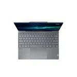 Lenovo ThinkBook 13x G4 IMH 13.5" IPS 120Hz (Ultra 5-125H/16GB/512GB SSD/W11 Pro) Luna Grey (GR Keyboard) 21KR000LGM - Image 3