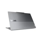 Lenovo ThinkBook 13x G4 IMH 13.5" IPS 120Hz (Ultra 5-125H/16GB/512GB SSD/W11 Pro) Luna Grey (GR Keyboard) 21KR000LGM - Image 4
