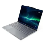 Lenovo ThinkBook 13x G4 IMH 13.5" IPS 120Hz (Ultra 5-125H/16GB/512GB SSD/W11 Pro) Luna Grey (GR Keyboard) 21KR000LGM - Image 5