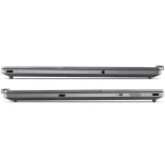 Lenovo ThinkBook 13x G4 IMH 13.5" IPS 120Hz (Ultra 5-125H/16GB/512GB SSD/W11 Pro) Luna Grey (GR Keyboard) 21KR000LGM - Image 6