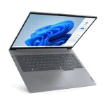 Lenovo ThinkBook 16 G7 ARP 16" IPS FHD+ (Ryzen 7-7735HS/32GB/1TB SSD/W11 Pro) Arctic Grey (GR Keyboard) 21MW001PGM - Image 4