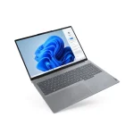 Lenovo ThinkBook 16 G7 ARP 16" IPS FHD+ (Ryzen 7-7735HS/32GB/1TB SSD/W11 Pro) Arctic Grey (GR Keyboard) 21MW001PGM - Image 6