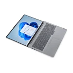 Lenovo ThinkBook 16 G7 ARP 16" IPS FHD+ (Ryzen 7-7735HS/32GB/1TB SSD/W11 Pro) Arctic Grey (GR Keyboard) 21MW001PGM - Image 7