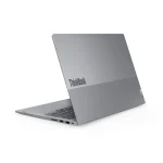 Lenovo ThinkBook 16 G7 ARP 16" IPS FHD+ (Ryzen 7-7735HS/32GB/1TB SSD/W11 Pro) Arctic Grey (GR Keyboard) 21MW001PGM - Image 8