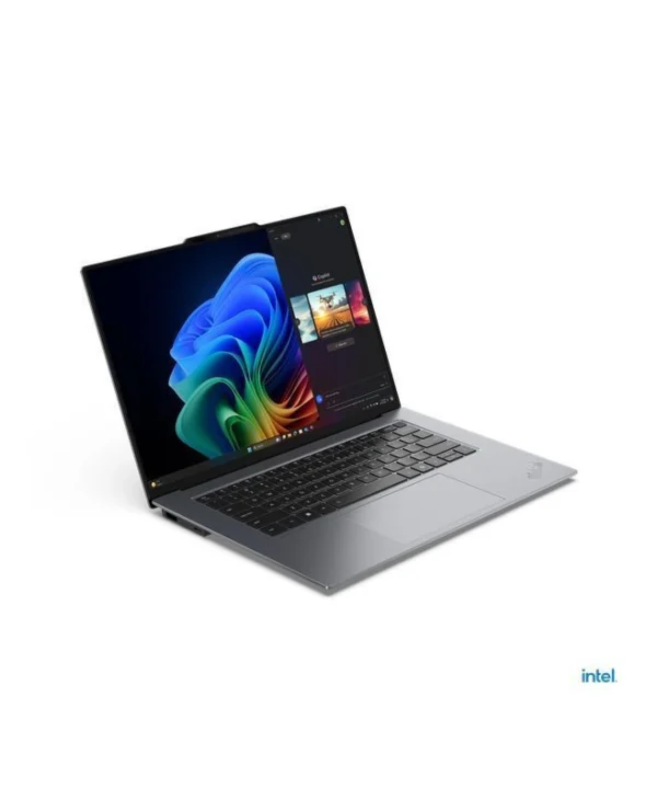 Lenovo ThinkPad X9-15 Gen 1 15.3" OLED 120Hz (Ultra 7-258V/32GB/1TB SSD/W11 Pro) (GR Keyboard) 21Q6001LGM