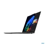 Lenovo ThinkPad X9-15 Gen 1 15.3" OLED 120Hz (Ultra 7-258V/32GB/1TB SSD/W11 Pro) (GR Keyboard) 21Q6001LGM - Image 5