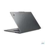Lenovo ThinkPad X9-15 Gen 1 15.3" OLED 120Hz (Ultra 7-258V/32GB/1TB SSD/W11 Pro) (GR Keyboard) 21Q6001LGM - Image 7
