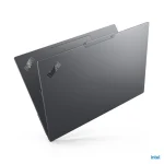 Lenovo ThinkPad X9-15 Gen 1 15.3" OLED 120Hz (Ultra 7-258V/32GB/1TB SSD/W11 Pro) (GR Keyboard) 21Q6001LGM - Image 8