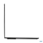 Lenovo ThinkPad X9-15 Gen 1 15.3" OLED 120Hz (Ultra 7-258V/32GB/1TB SSD/W11 Pro) (GR Keyboard) 21Q6001LGM - Image 10