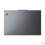 Lenovo ThinkPad X9-15 Gen 1 15.3" OLED 120Hz (Ultra 7-258V/32GB/1TB SSD/W11 Pro) (GR Keyboard) 21Q6001LGM - Image 12