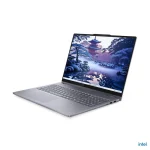 Lenovo IdeaPad 5 2-in-1 16IAL10 16" IPS FHD+ (Ultra 7-255U/16GB/1TB SSD/W11 Home) Luna Grey (GR Keyboard) 83KS000BGM - Image 3