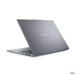 Lenovo IdeaPad 5 2-in-1 16IAL10 16" IPS FHD+ (Ultra 7-255U/16GB/1TB SSD/W11 Home) Luna Grey (GR Keyboard) 83KS000BGM - Image 6
