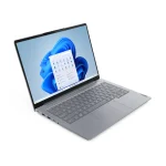 Lenovo ThinkBook 14 G8 IAL 14" IPS FHD+ (Ultra 7-255H/32GB/1TB SSD/W11 Pro) (GR Keyboard) 21SJ0083GM - Image 2