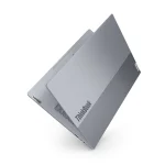 Lenovo ThinkBook 14 G8 IAL 14" IPS FHD+ (Ultra 7-255H/32GB/1TB SSD/W11 Pro) (GR Keyboard) 21SJ0083GM - Image 4
