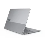 Lenovo ThinkBook 14 G8 IAL 14" IPS FHD+ (Ultra 7-255H/32GB/1TB SSD/W11 Pro) (GR Keyboard) 21SJ0083GM - Image 5