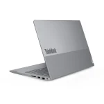 Lenovo ThinkBook 14 G8 IAL 14" IPS FHD+ (Ultra 7-255H/32GB/1TB SSD/W11 Pro) (GR Keyboard) 21SJ0083GM - Image 6