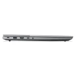 Lenovo ThinkBook 16 G8 IAL 16" IPS FHD+ (Ultra 5-225U/16GB/512GB SSD/W11 Pro) Arctic Grey (GR Keyboard) 21SK009AGM - Image 5