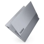Lenovo ThinkBook 16 G8 IAL 16" IPS FHD+ (Ultra 5-225U/16GB/512GB SSD/W11 Pro) Arctic Grey (GR Keyboard) 21SK009AGM - Image 6